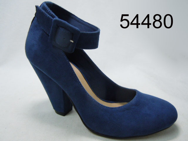 54480 BLUE